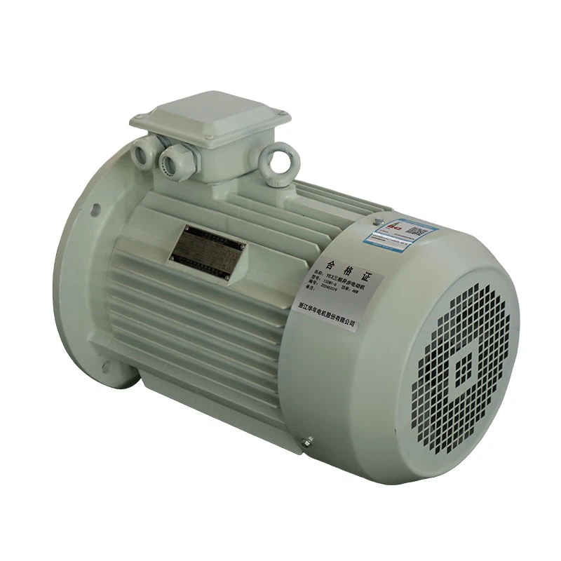 220v induction motor 220v induction motor